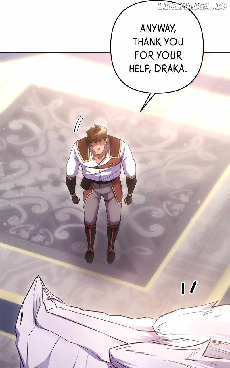 Surviving in an Action Manhwa Chapter 113 19